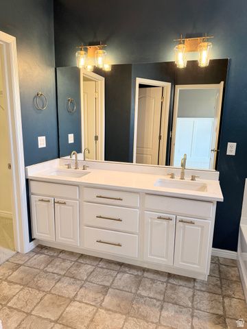 36 S 1580 W, Pleasant Grove, UT 84062