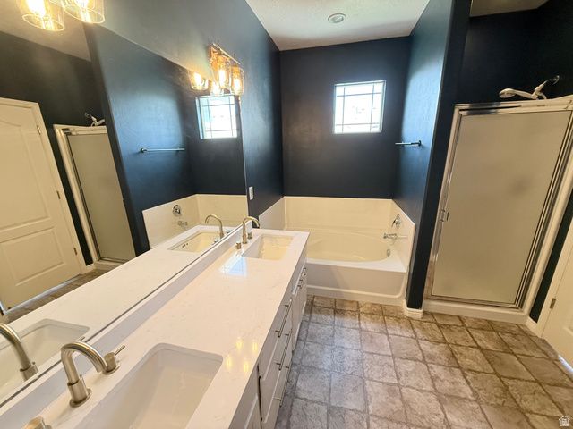 36 S 1580 W, Pleasant Grove, UT 84062