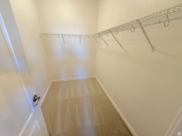 36 S 1580 W, Pleasant Grove, UT 84062