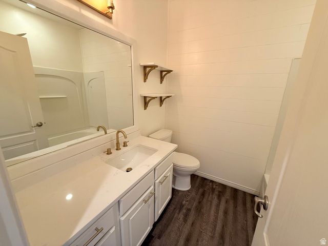 36 S 1580 W, Pleasant Grove, UT 84062