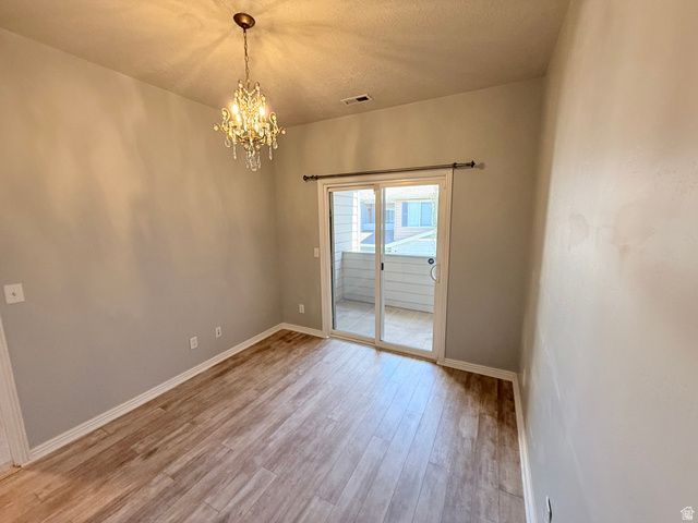 36 S 1580 W, Pleasant Grove, UT 84062