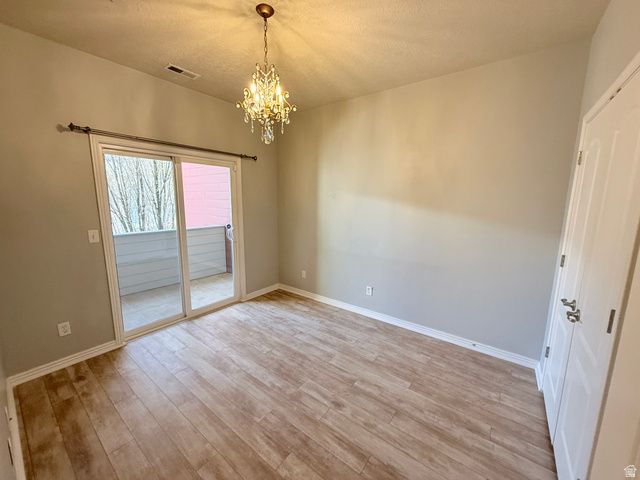 36 S 1580 W, Pleasant Grove, UT 84062