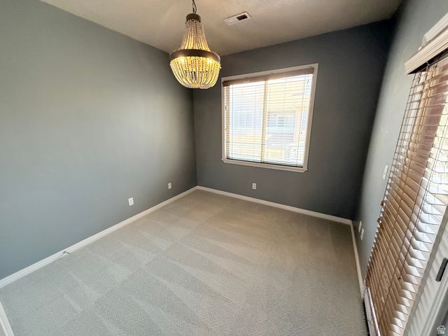36 S 1580 W, Pleasant Grove, UT 84062