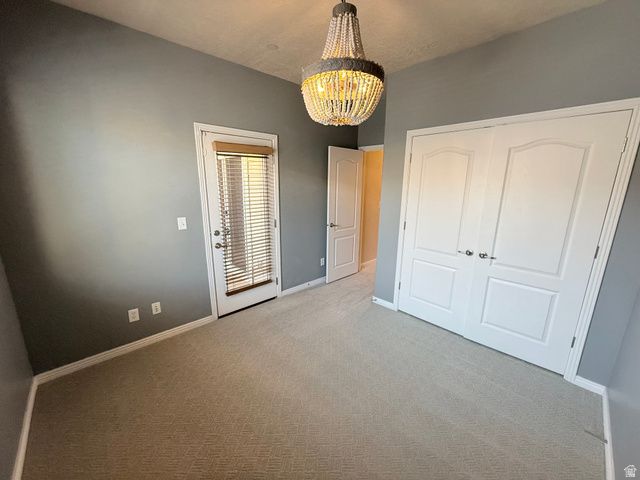 36 S 1580 W, Pleasant Grove, UT 84062
