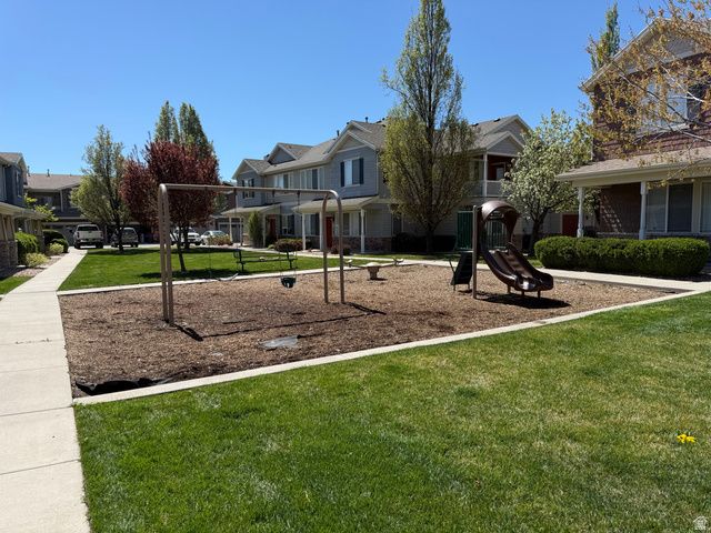 36 S 1580 W, Pleasant Grove, UT 84062
