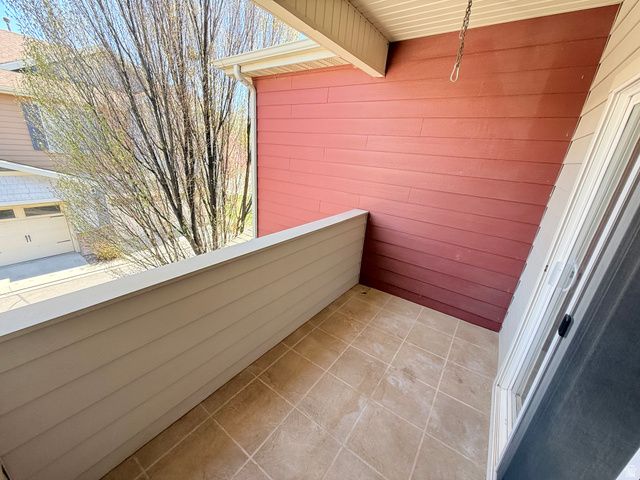 36 S 1580 W, Pleasant Grove, UT 84062