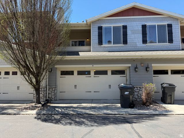 36 S 1580 W, Pleasant Grove, UT 84062