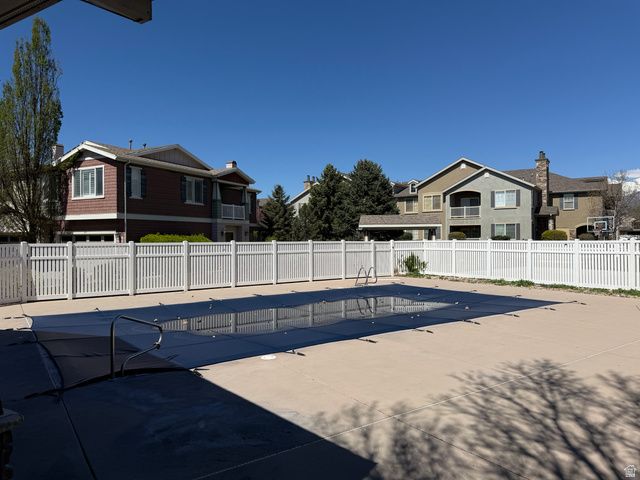 36 S 1580 W, Pleasant Grove, UT 84062