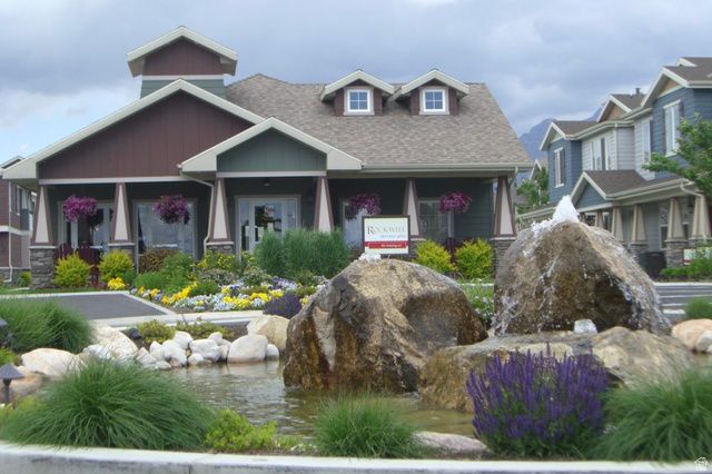 36 S 1580 W, Pleasant Grove, UT 84062