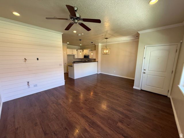 36 S 1580 W, Pleasant Grove, UT 84062