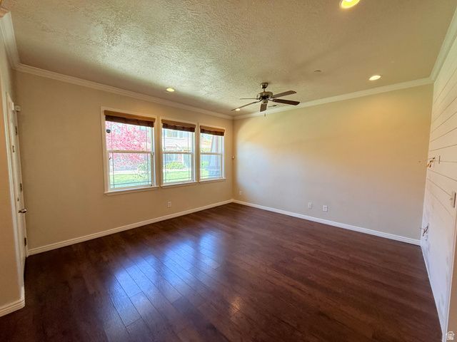 36 S 1580 W, Pleasant Grove, UT 84062