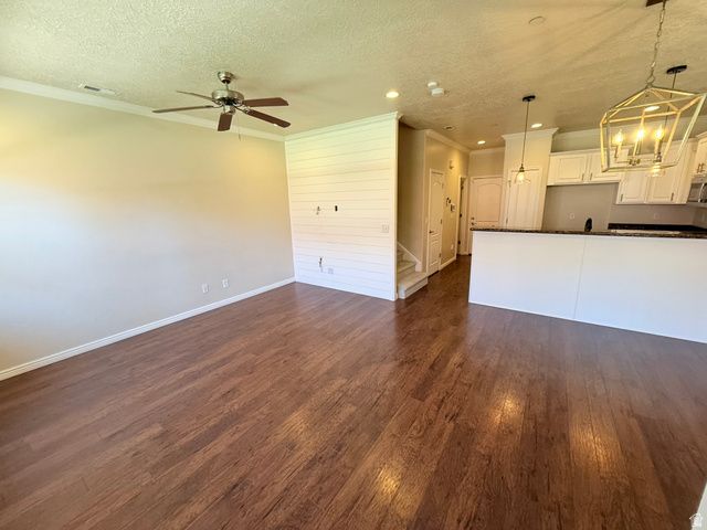 36 S 1580 W, Pleasant Grove, UT 84062