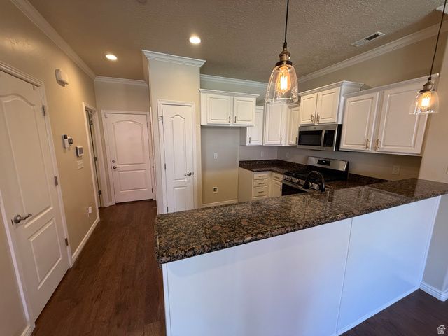36 S 1580 W, Pleasant Grove, UT 84062