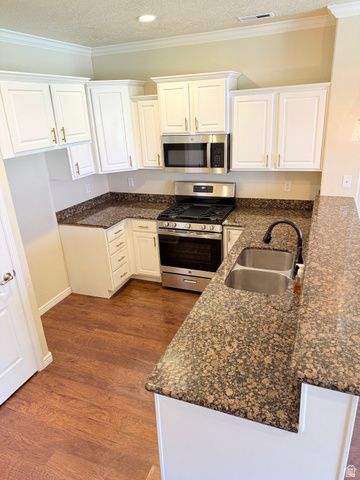36 S 1580 W, Pleasant Grove, UT 84062
