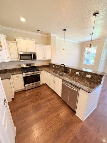 36 S 1580 W, Pleasant Grove, UT 84062