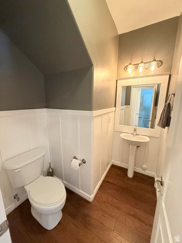 36 S 1580 W, Pleasant Grove, UT 84062