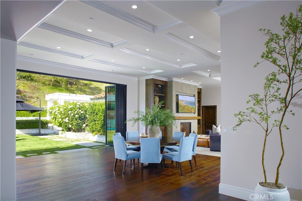 4 Inverness Lane, Newport Beach, CA 92660 — photo 4
