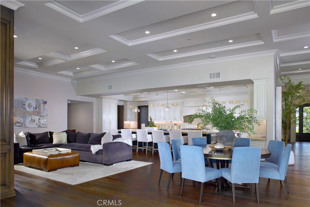 4 Inverness Lane, Newport Beach, CA 92660 — photo 5