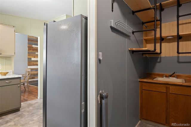 8646 S Carr Street, Littleton, CO 80128