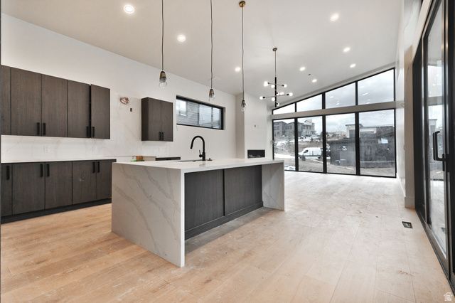 3885 E ISLAY DR, Kamas, UT 84036