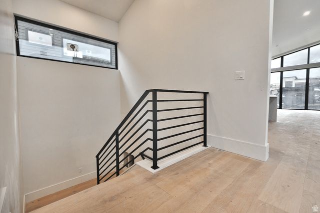 3885 E ISLAY DR, Kamas, UT 84036