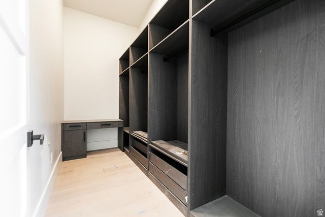 3885 E ISLAY DR, Kamas, UT 84036