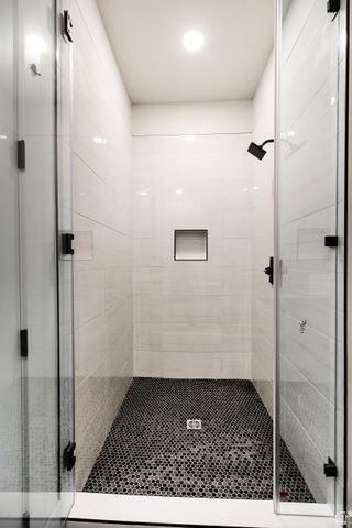 3885 E ISLAY DR, Kamas, UT 84036