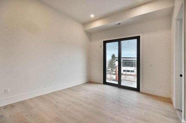 3885 E ISLAY DR, Kamas, UT 84036