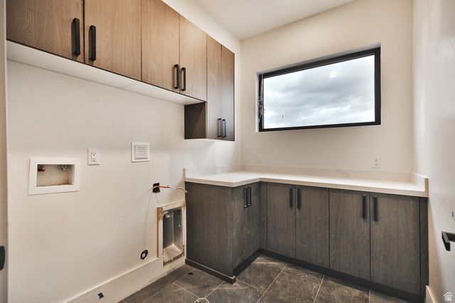 3885 E ISLAY DR, Kamas, UT 84036