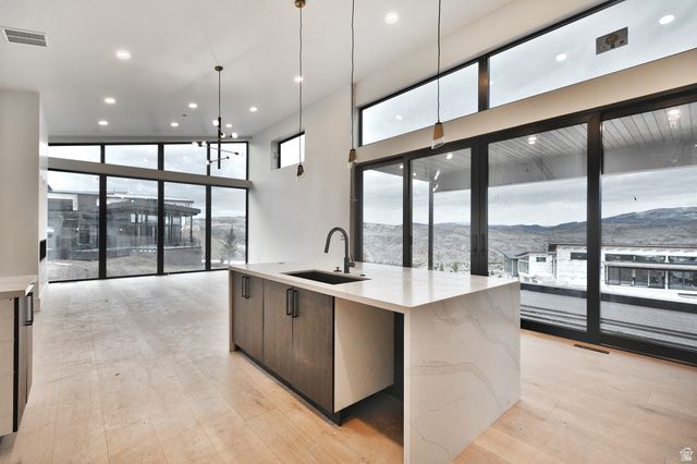 3885 E ISLAY DR, Kamas, UT 84036