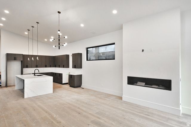 3885 E ISLAY DR, Kamas, UT 84036