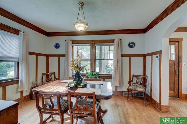 614 N 47 Street, Omaha, NE 68132
