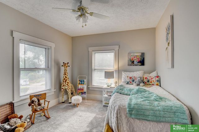 614 N 47 Street, Omaha, NE 68132