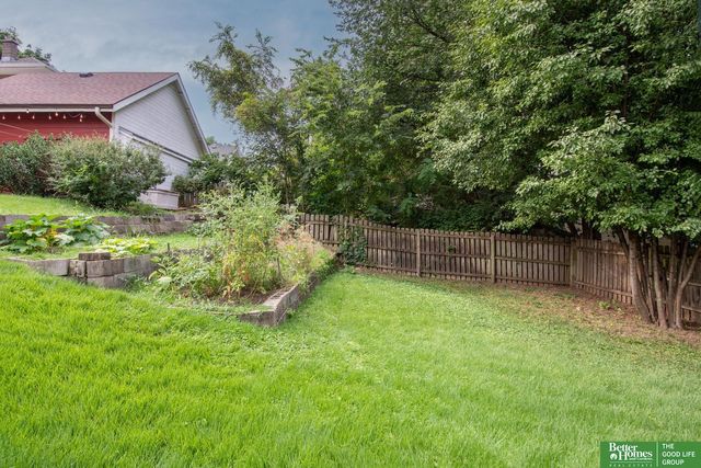 614 N 47 Street, Omaha, NE 68132