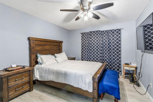 5262 WOODRIDGE LANE, Spring Hill, FL 34609