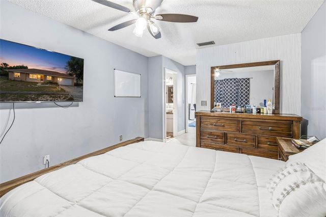 5262 WOODRIDGE LANE, Spring Hill, FL 34609