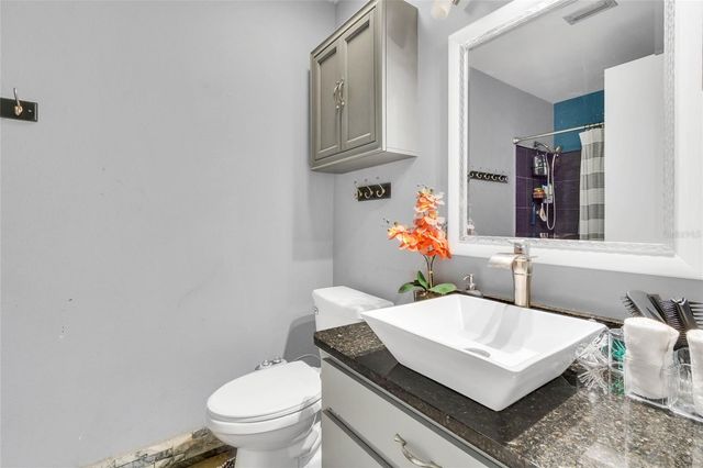 5262 WOODRIDGE LANE, Spring Hill, FL 34609