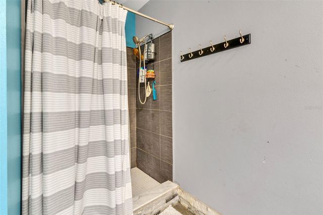 5262 WOODRIDGE LANE, Spring Hill, FL 34609