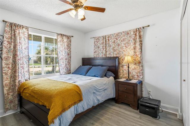 5262 WOODRIDGE LANE, Spring Hill, FL 34609