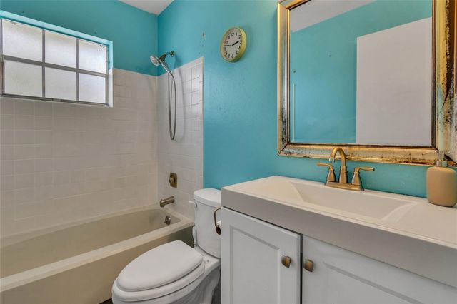 5262 WOODRIDGE LANE, Spring Hill, FL 34609