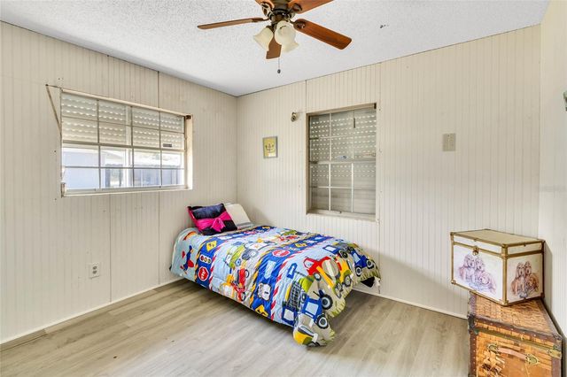 5262 WOODRIDGE LANE, Spring Hill, FL 34609