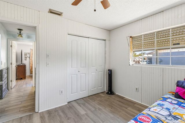 5262 WOODRIDGE LANE, Spring Hill, FL 34609