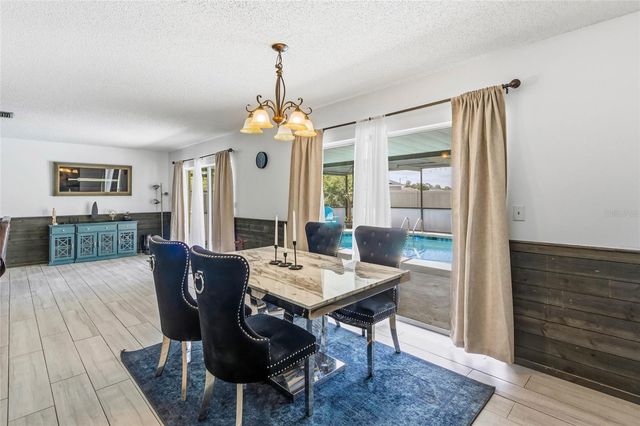 5262 WOODRIDGE LANE, Spring Hill, FL 34609