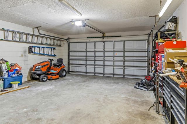 5262 WOODRIDGE LANE, Spring Hill, FL 34609