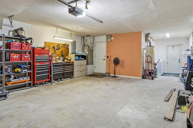 5262 WOODRIDGE LANE, Spring Hill, FL 34609