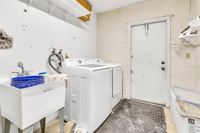 5262 WOODRIDGE LANE, Spring Hill, FL 34609