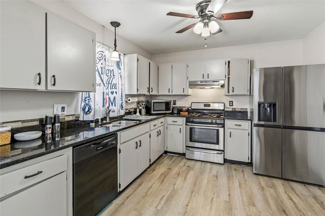 5262 WOODRIDGE LANE, Spring Hill, FL 34609