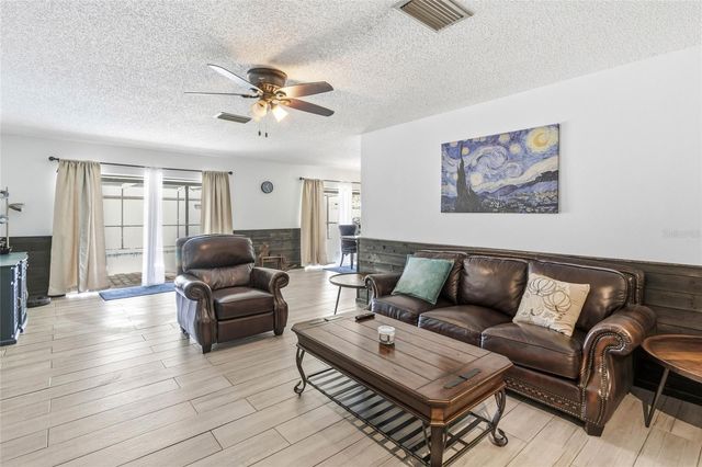 5262 WOODRIDGE LANE, Spring Hill, FL 34609