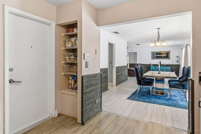 5262 WOODRIDGE LANE, Spring Hill, FL 34609