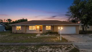 5262 WOODRIDGE LANE, Spring Hill, FL 34609